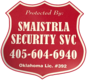 Smaistrla security service